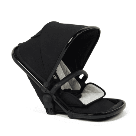 Buggy seat only (Single)